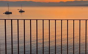 La Casetta Sul Mare